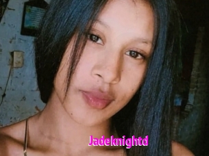 Jadeknightd