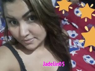 Jadelin05
