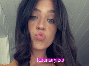 Jademarynxo