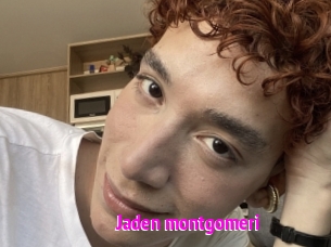 jaden_montgomeri Porn Loverz