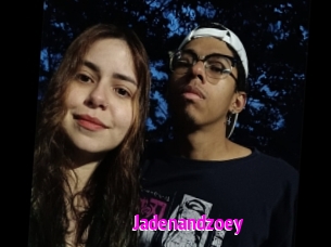 Jadenandzoey