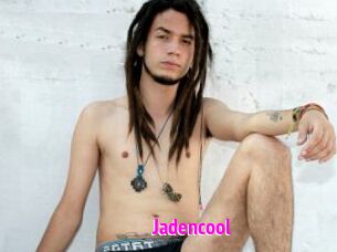 Jadencool