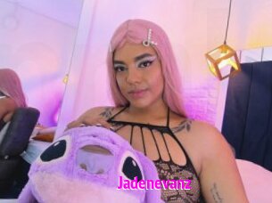 Jadenevanz