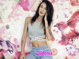 Jadenia