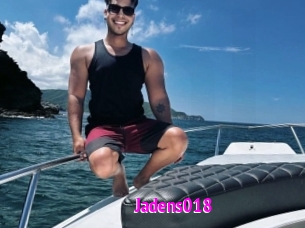 Jadens018