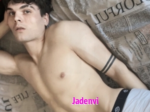 jadenvi Porn Loverz