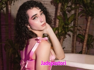 jadepastori Porn Loverz