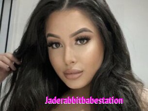 jaderabbitbabestation Porn Loverz