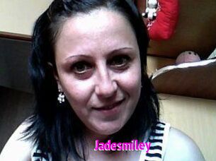 jadesmiley Porn Loverz