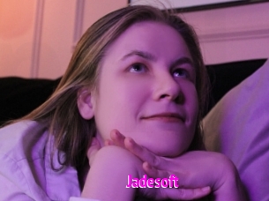 Jadesoft
