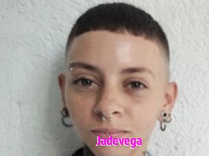 Jadevega