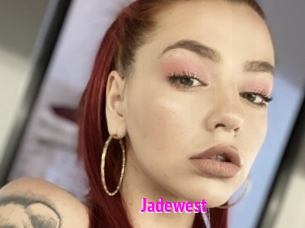 Jadewest