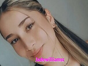 Jadewilliamsc
