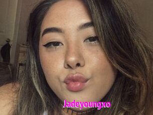 Jadeyoungxo