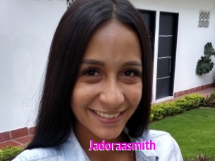 Jadoraasmith