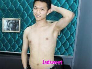 Jadsweet