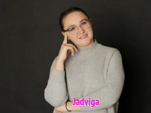 Jadviga