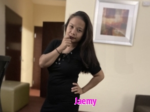 Jaemy