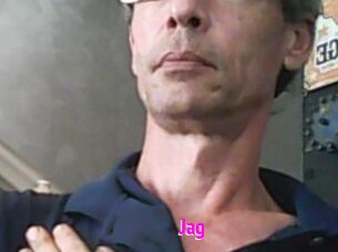 Jag