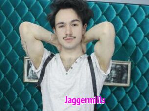 Jaggermills