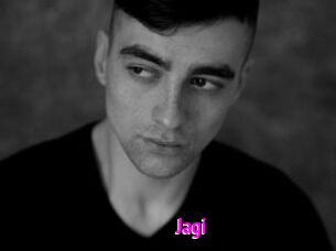 Jagi