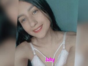 jahy Porn Loverz