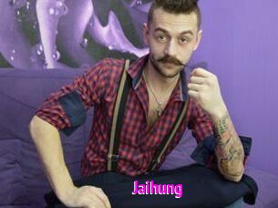 Jaihung