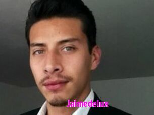 Jaimedelux