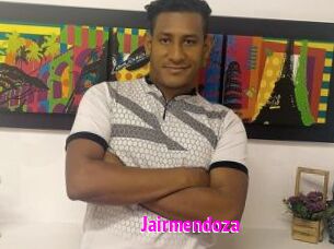 Jairmendoza