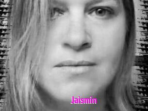 Jaismin