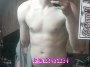 Jake123451234