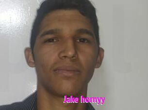 Jake_hornyy