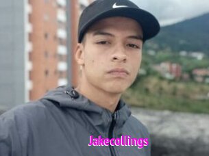 Jakecollings