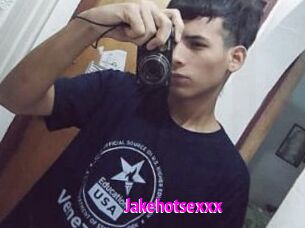 jakehotsexxx Porn Loverz