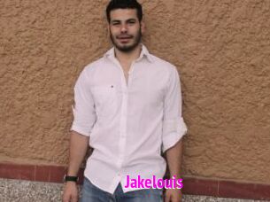 Jakelouis