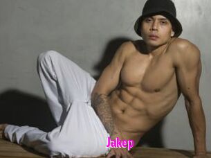 Jakep