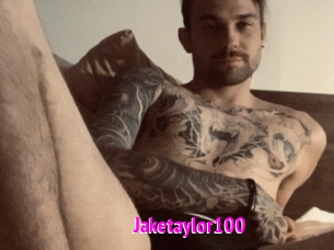 jaketaylor100 Porn Loverz