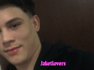 Jaketlovers