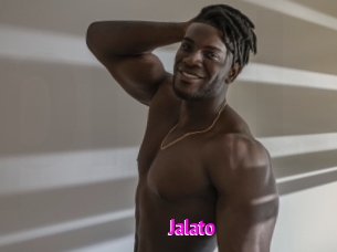 Jalato