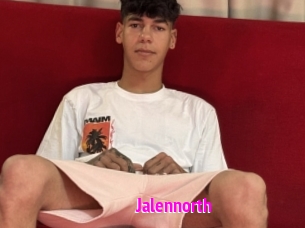 jalennorth Porn Loverz