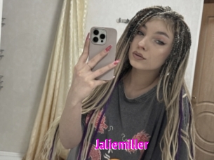 Jaliemiller