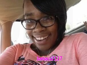 Jamaca2127