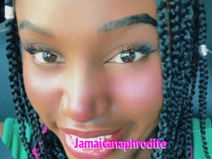 Jamaicanaphrodite