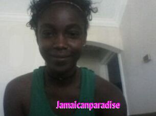 Jamaicanparadise