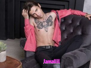 Jamallil