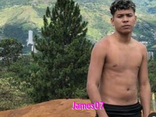 James07