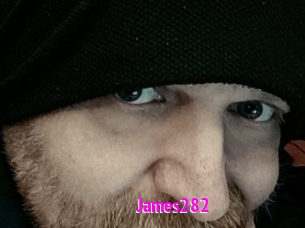 James282