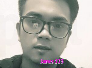 james_123 Porn Loverz