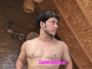 jamesbolton Porn Loverz