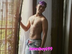 Jamesboy699